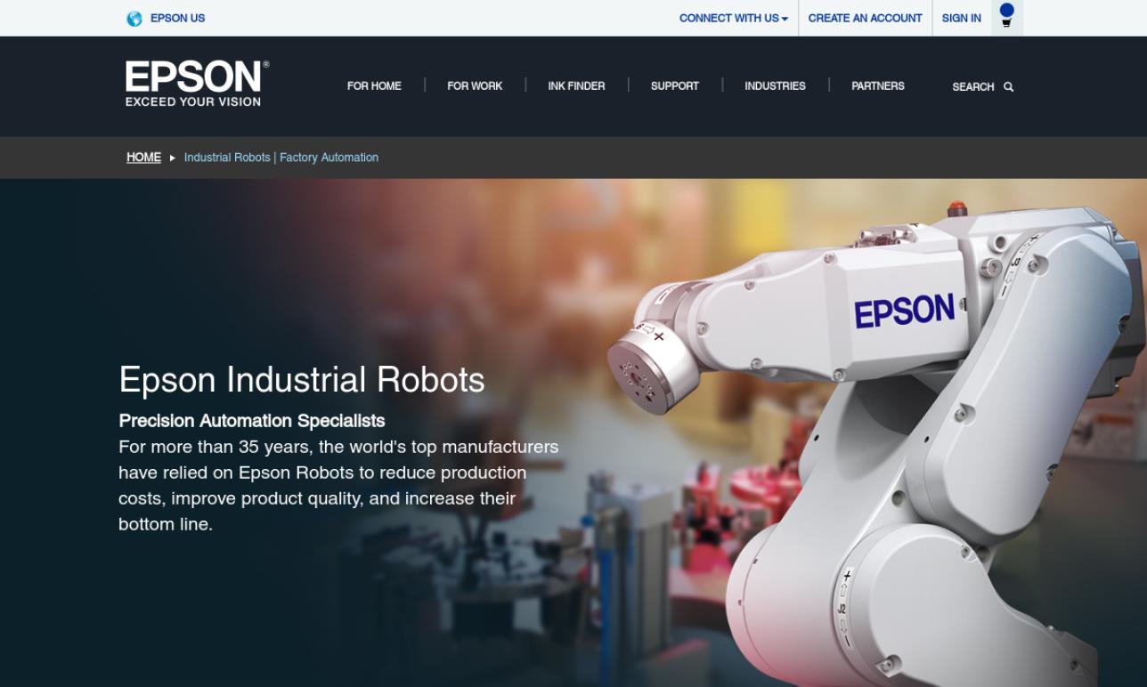 labview-and-epson-robot-training-kxkhor