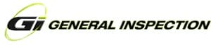 General Inspection, LLC Logo