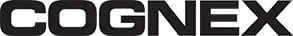 Cognex Corporation Logo