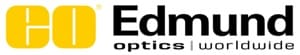 Edmund Optics Logo